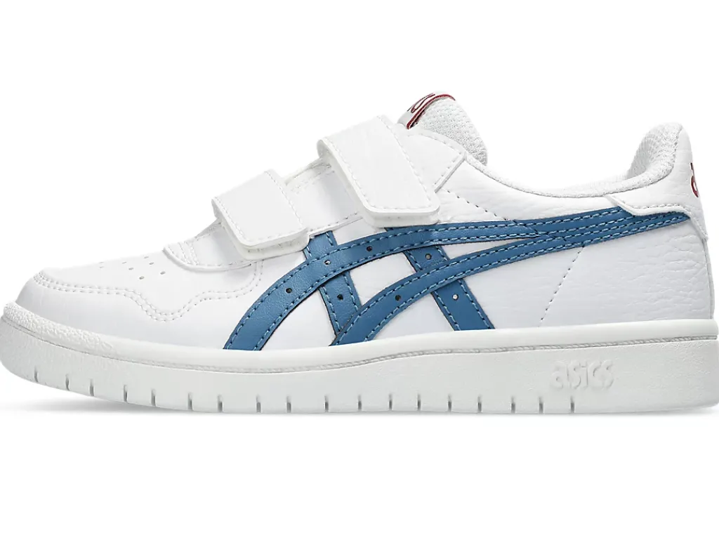 ASICS JAPAN S PRE-SCHOOL-Kids JAPAN S|Pre-School (K10-3)