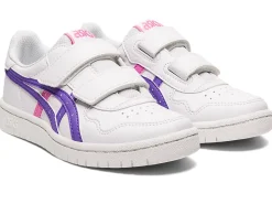 ASICS JAPAN S PRE-SCHOOL-Kids JAPAN S|Semi-Annual Sale
