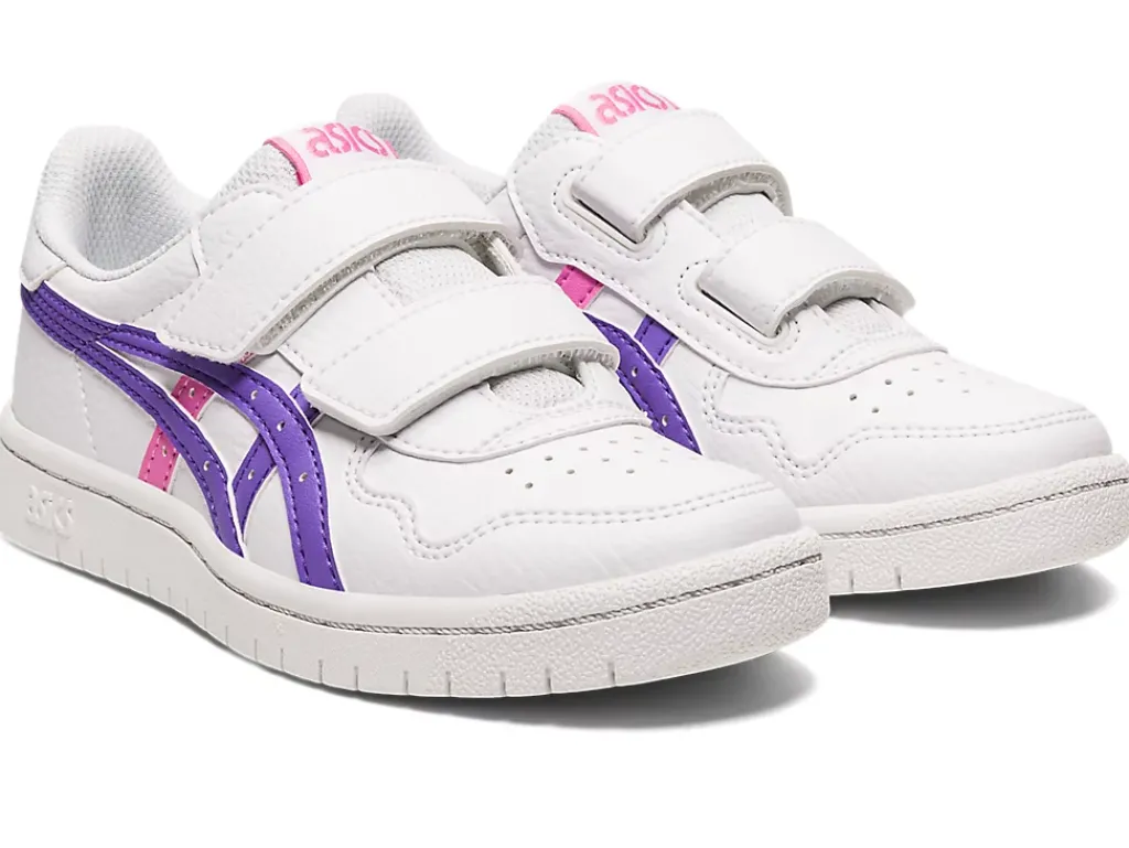 ASICS JAPAN S PRE-SCHOOL-Kids JAPAN S|Semi-Annual Sale