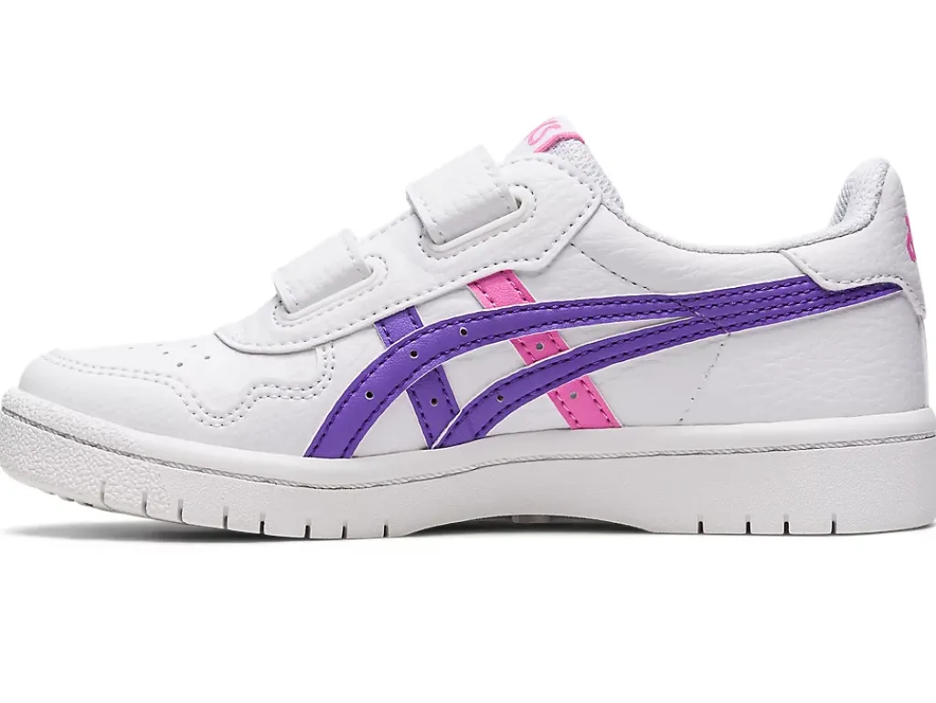 ASICS JAPAN S PRE-SCHOOL-Kids JAPAN S|Semi-Annual Sale