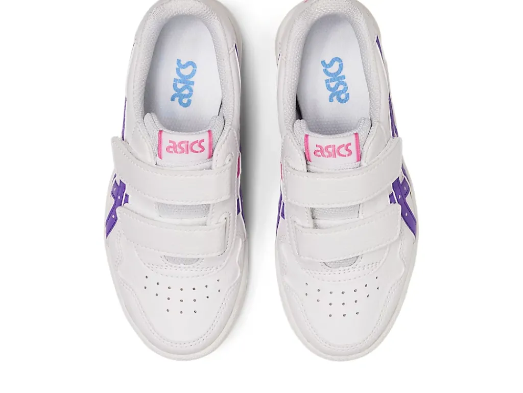 ASICS JAPAN S PRE-SCHOOL-Kids JAPAN S|Semi-Annual Sale