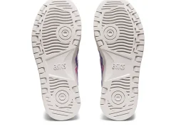 ASICS JAPAN S PRE-SCHOOL-Kids JAPAN S|Semi-Annual Sale