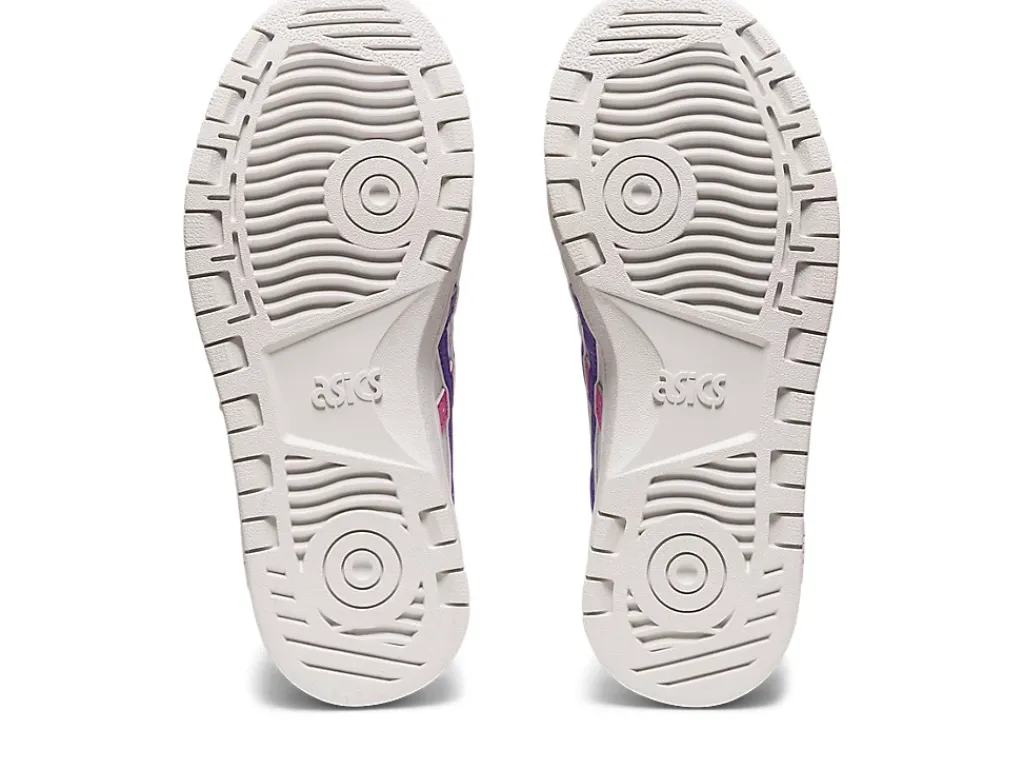 ASICS JAPAN S PRE-SCHOOL-Kids JAPAN S|Semi-Annual Sale