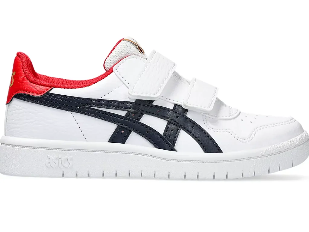 ASICS JAPAN S PRE-SCHOOL-Kids JAPAN S|Semi-Annual Sale