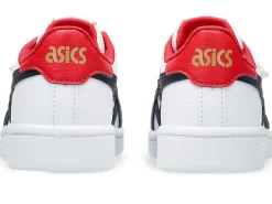ASICS JAPAN S PRE-SCHOOL-Kids JAPAN S|Semi-Annual Sale