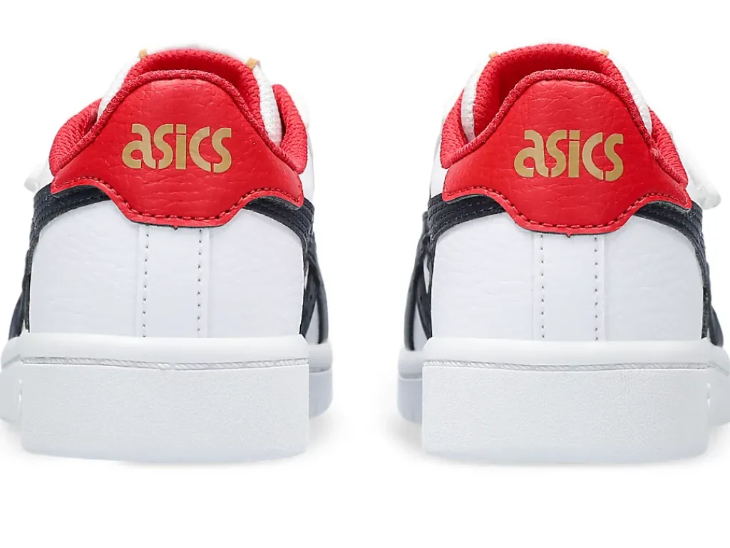 ASICS JAPAN S PRE-SCHOOL-Kids JAPAN S|Semi-Annual Sale