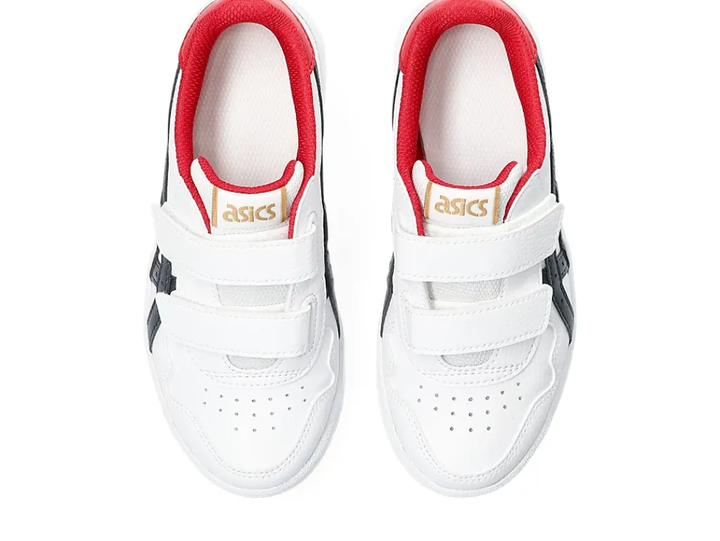 ASICS JAPAN S PRE-SCHOOL-Kids JAPAN S|Semi-Annual Sale