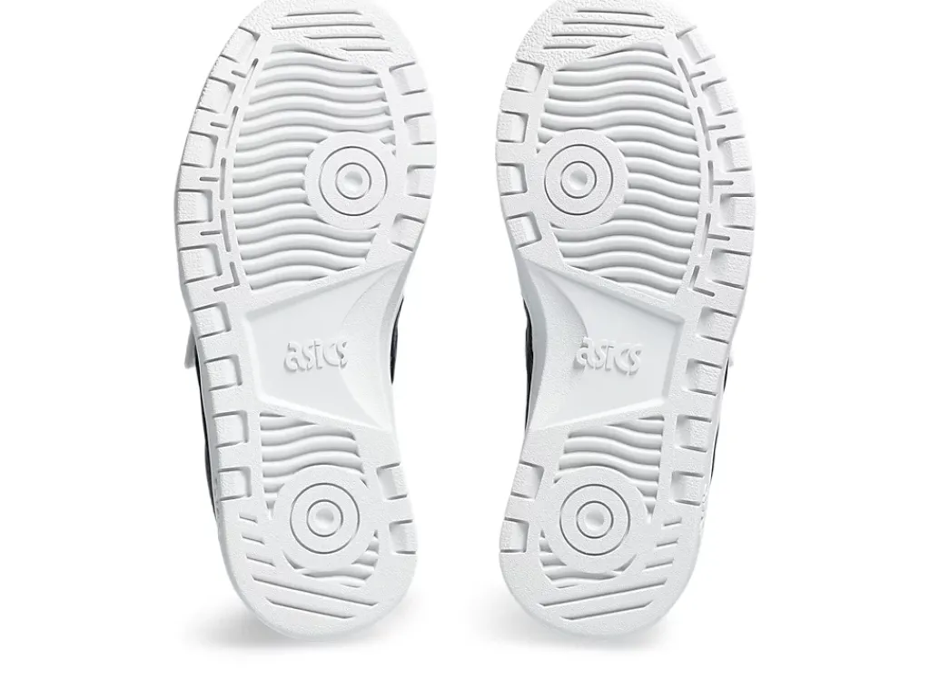 ASICS JAPAN S PRE-SCHOOL-Kids JAPAN S|Semi-Annual Sale