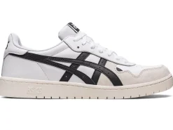 ASICS JAPAN S ROAD TESTED-Men Road Tested Footwear