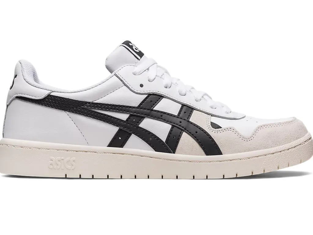 ASICS JAPAN S ROAD TESTED-Men Road Tested Footwear