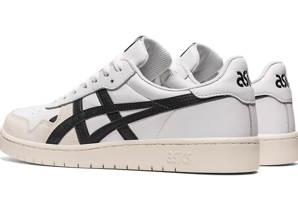 ASICS JAPAN S ROAD TESTED-Men Road Tested Footwear
