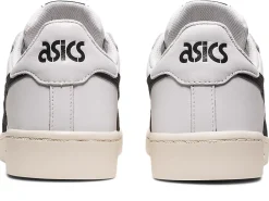 ASICS JAPAN S ROAD TESTED-Men Road Tested Footwear