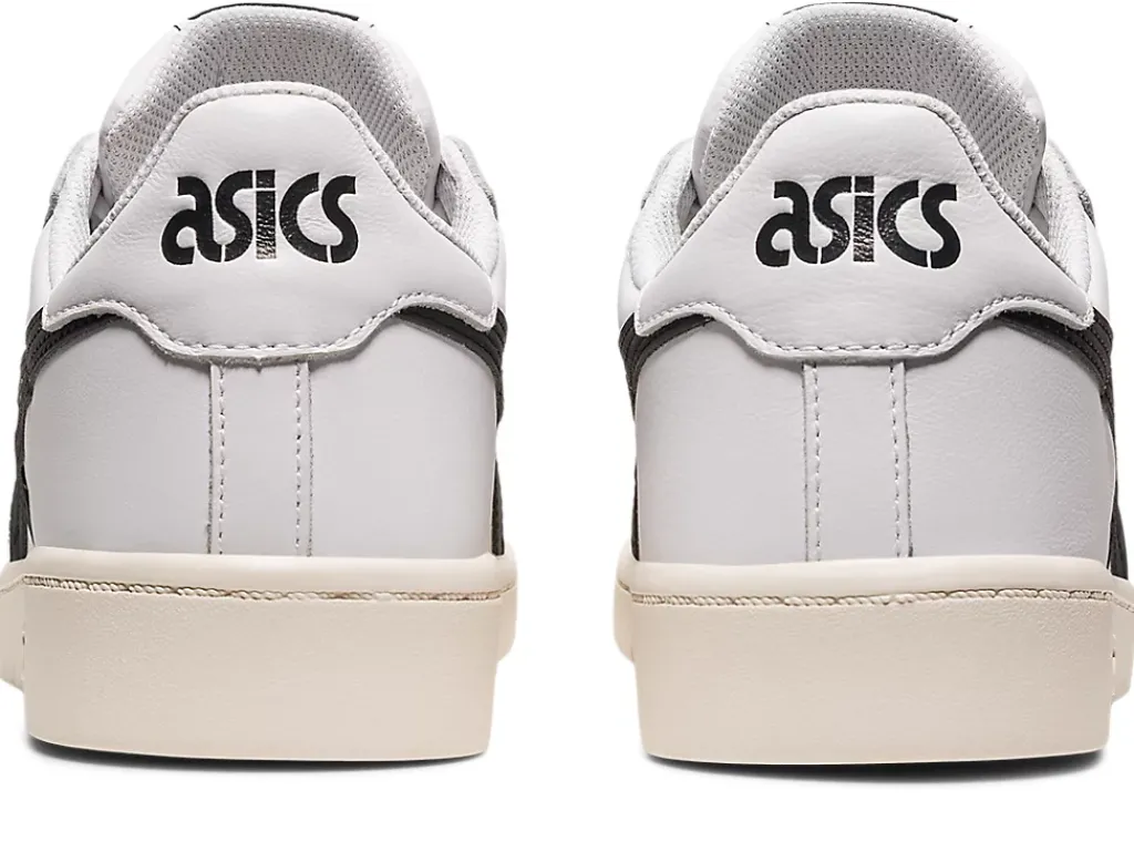 ASICS JAPAN S ROAD TESTED-Men Road Tested Footwear