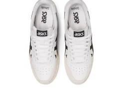 ASICS JAPAN S ROAD TESTED-Men Road Tested Footwear