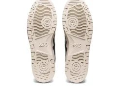 ASICS JAPAN S ROAD TESTED-Men Road Tested Footwear
