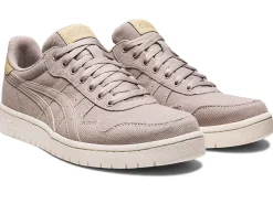 ASICS JAPAN S SPRING-Women JAPAN S|Unisex