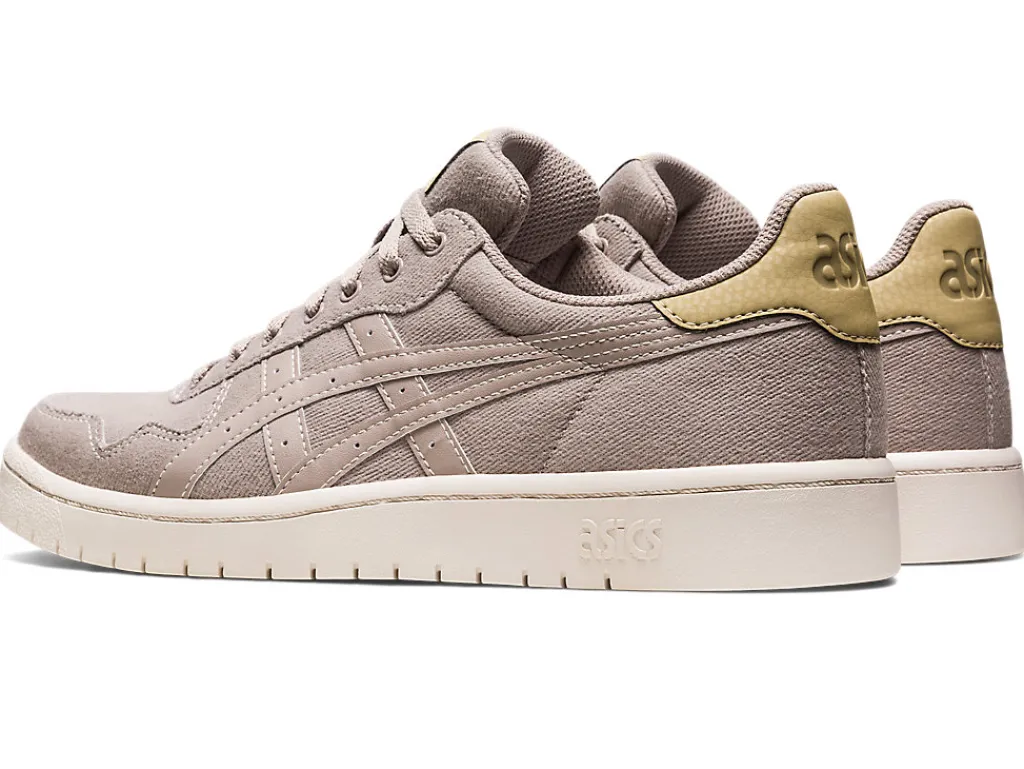 ASICS JAPAN S SPRING-Women JAPAN S|Unisex