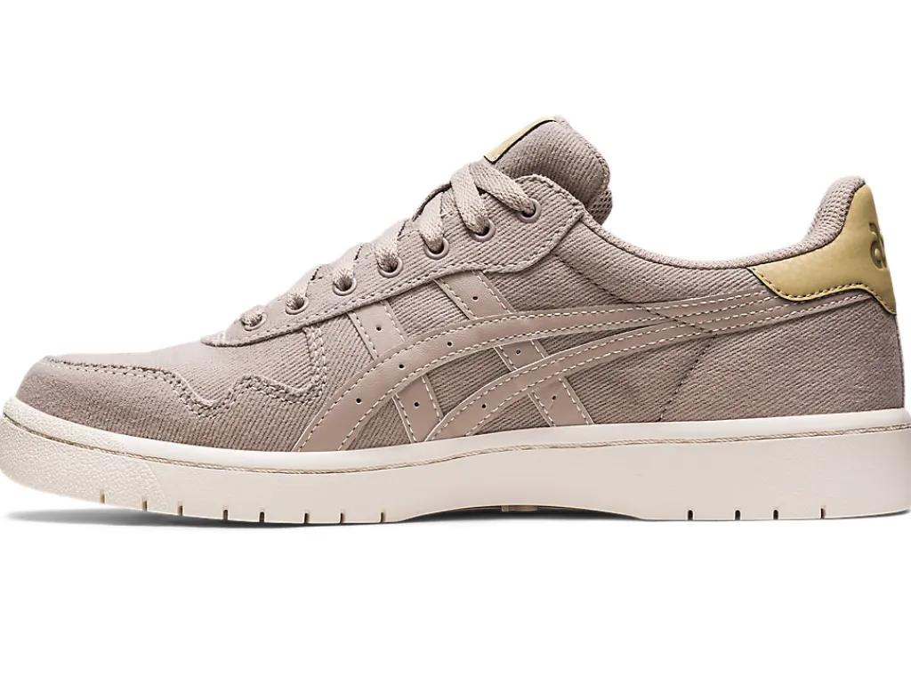 ASICS JAPAN S SPRING-Women JAPAN S|Unisex