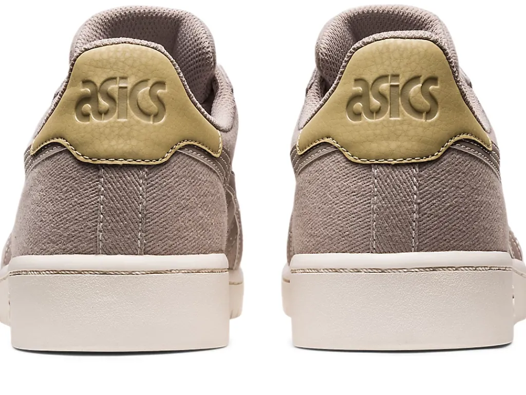 ASICS JAPAN S SPRING-Women JAPAN S|Unisex
