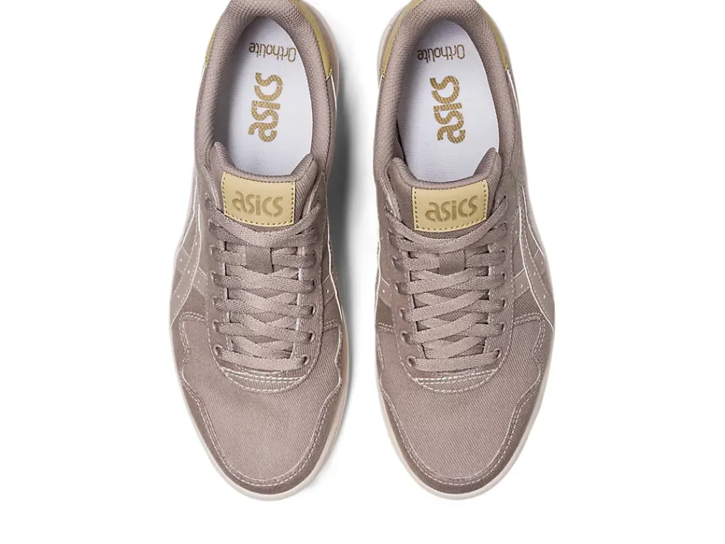 ASICS JAPAN S SPRING-Women JAPAN S|Unisex