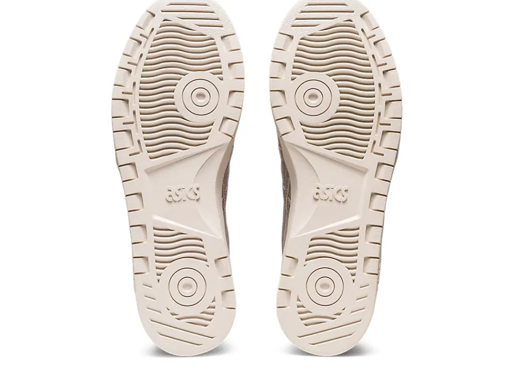 ASICS JAPAN S SPRING-Women JAPAN S|Unisex