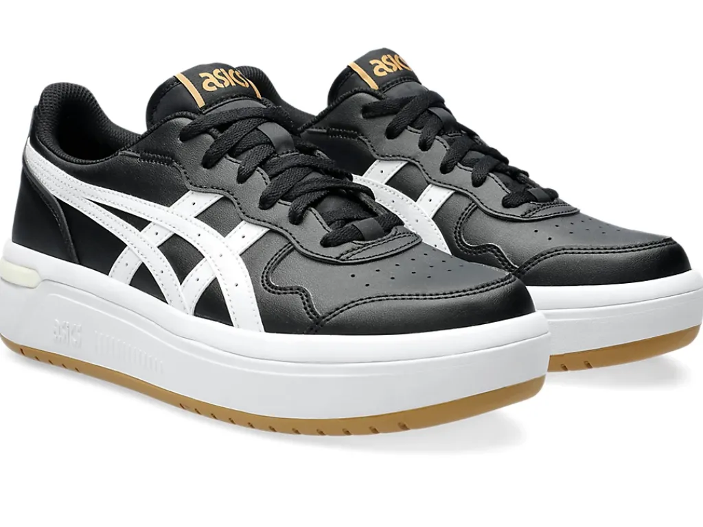 ASICS JAPAN S ST-Women JAPAN S|Unisex