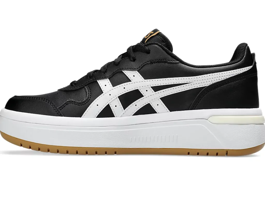 ASICS JAPAN S ST-Women JAPAN S|Unisex