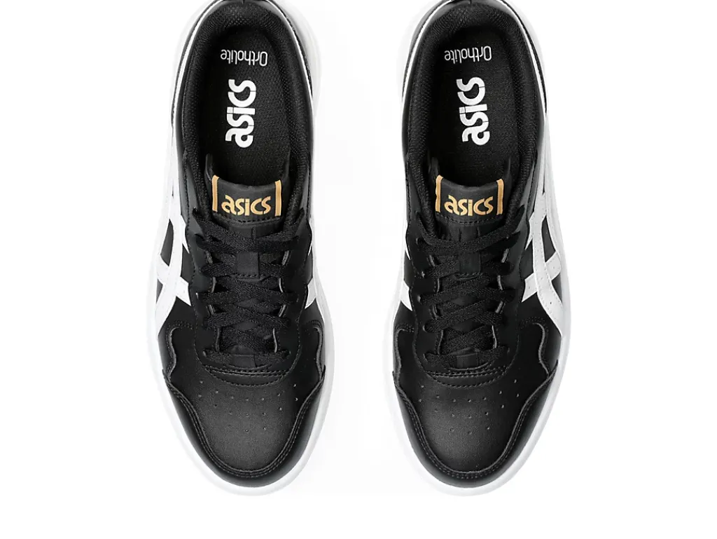 ASICS JAPAN S ST-Women JAPAN S|Unisex