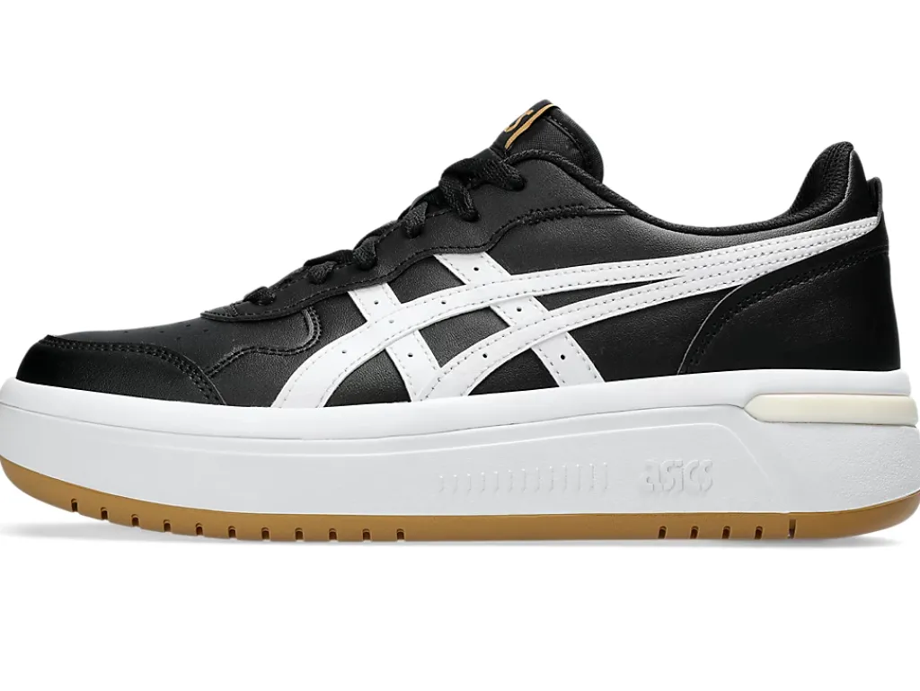 ASICS JAPAN S ST-Women JAPAN S|Unisex