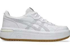 ASICS JAPAN S ST-Women JAPAN S|Unisex