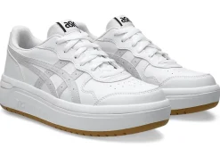 ASICS JAPAN S ST-Women JAPAN S|Unisex