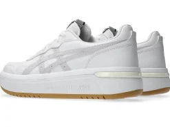 ASICS JAPAN S ST-Women JAPAN S|Unisex