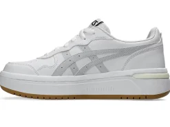 ASICS JAPAN S ST-Women JAPAN S|Unisex