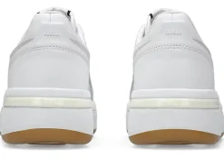 ASICS JAPAN S ST-Women JAPAN S|Unisex