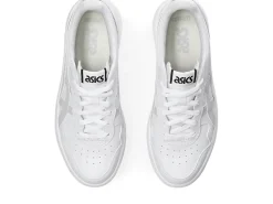 ASICS JAPAN S ST-Women JAPAN S|Unisex