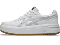 ASICS JAPAN S ST-Women JAPAN S|Unisex