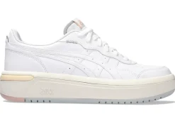 ASICS JAPAN S ST-Women JAPAN S|Unisex