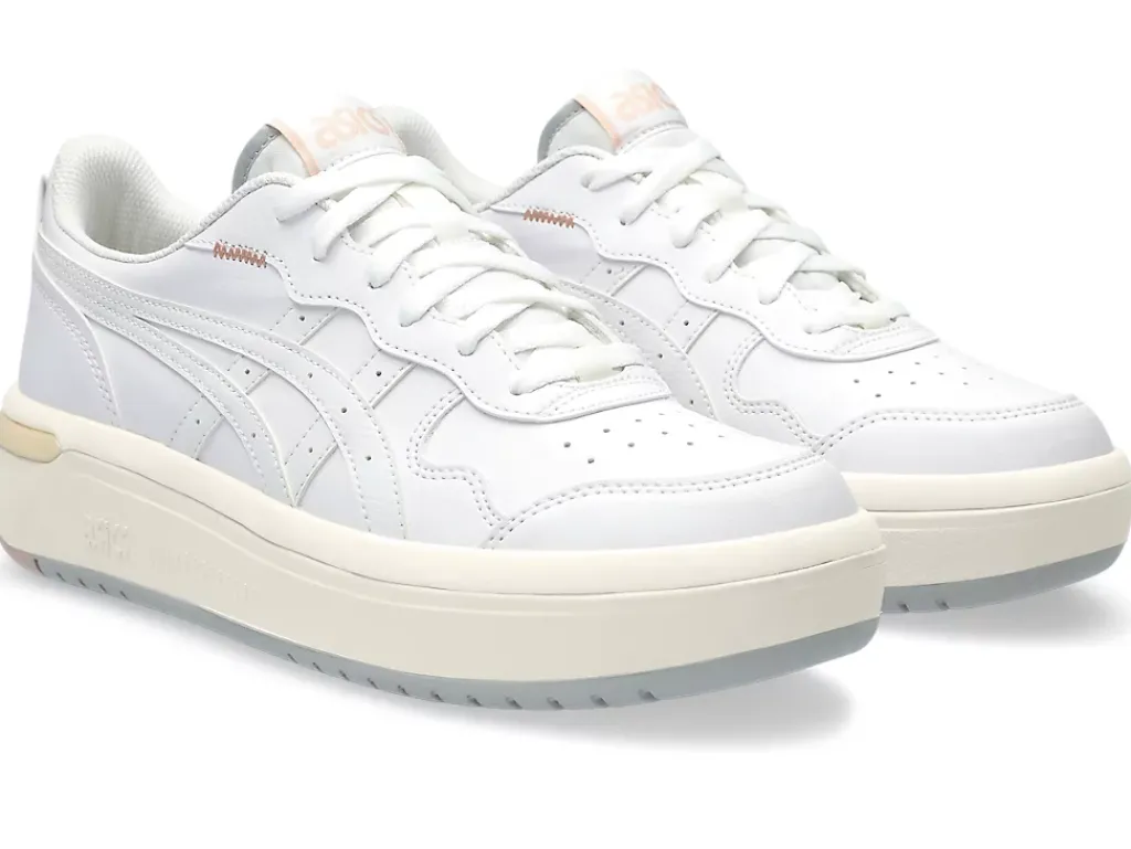ASICS JAPAN S ST-Women JAPAN S|Unisex