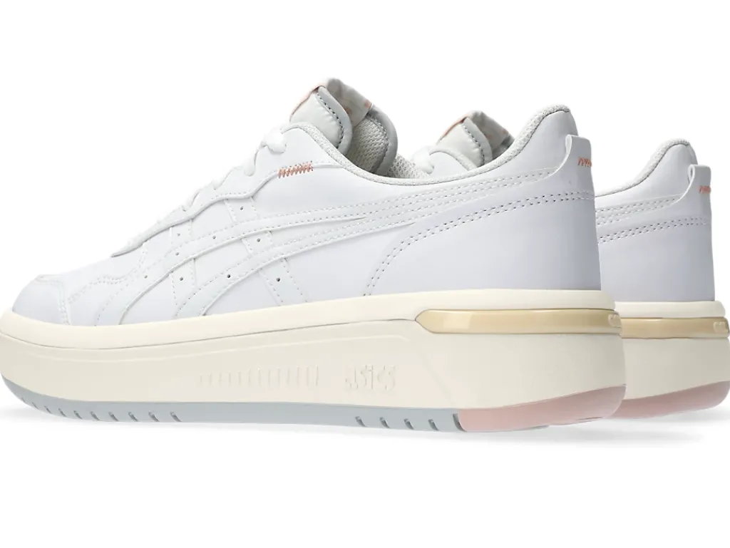 ASICS JAPAN S ST-Women JAPAN S|Unisex