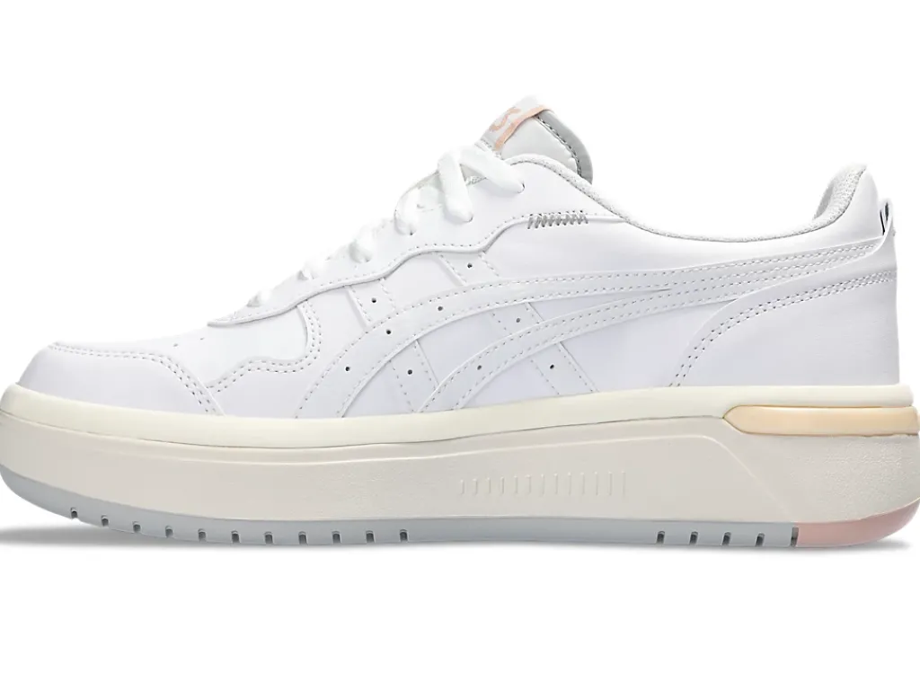 ASICS JAPAN S ST-Women JAPAN S|Unisex