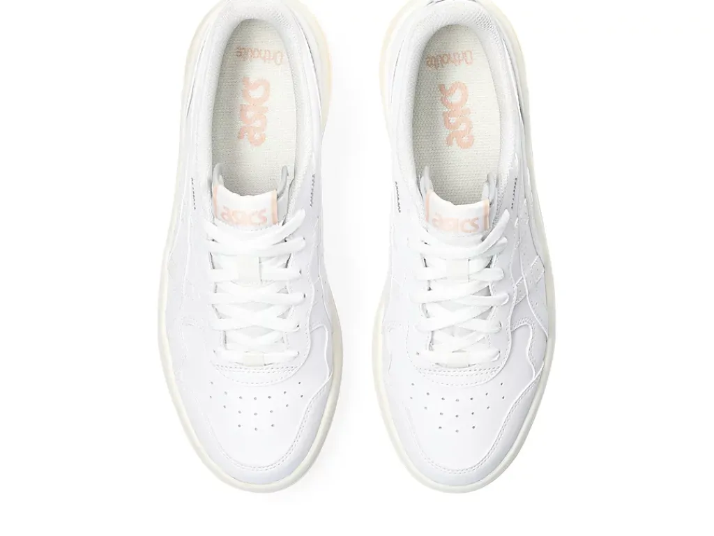 ASICS JAPAN S ST-Women JAPAN S|Unisex
