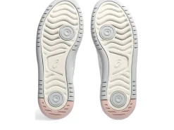 ASICS JAPAN S ST-Women JAPAN S|Unisex