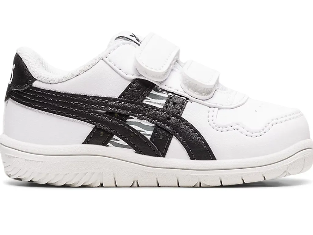 ASICS JAPAN S TODDLER SIZE-Kids JAPAN S|Semi-Annual Sale