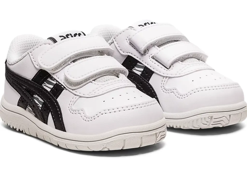 ASICS JAPAN S TODDLER SIZE-Kids JAPAN S|Semi-Annual Sale