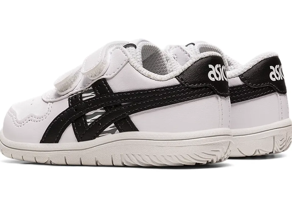 ASICS JAPAN S TODDLER SIZE-Kids JAPAN S|Semi-Annual Sale