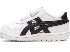 ASICS JAPAN S TODDLER SIZE-Kids JAPAN S|Semi-Annual Sale