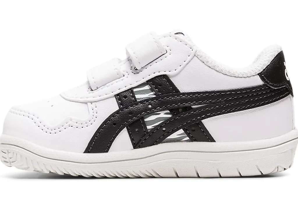 ASICS JAPAN S TODDLER SIZE-Kids JAPAN S|Semi-Annual Sale