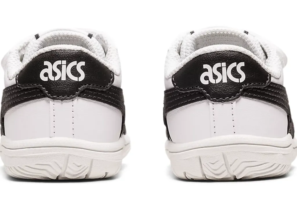 ASICS JAPAN S TODDLER SIZE-Kids JAPAN S|Semi-Annual Sale