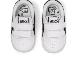 ASICS JAPAN S TODDLER SIZE-Kids JAPAN S|Semi-Annual Sale