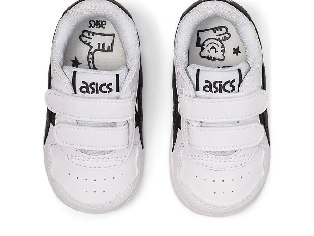 ASICS JAPAN S TODDLER SIZE-Kids JAPAN S|Semi-Annual Sale
